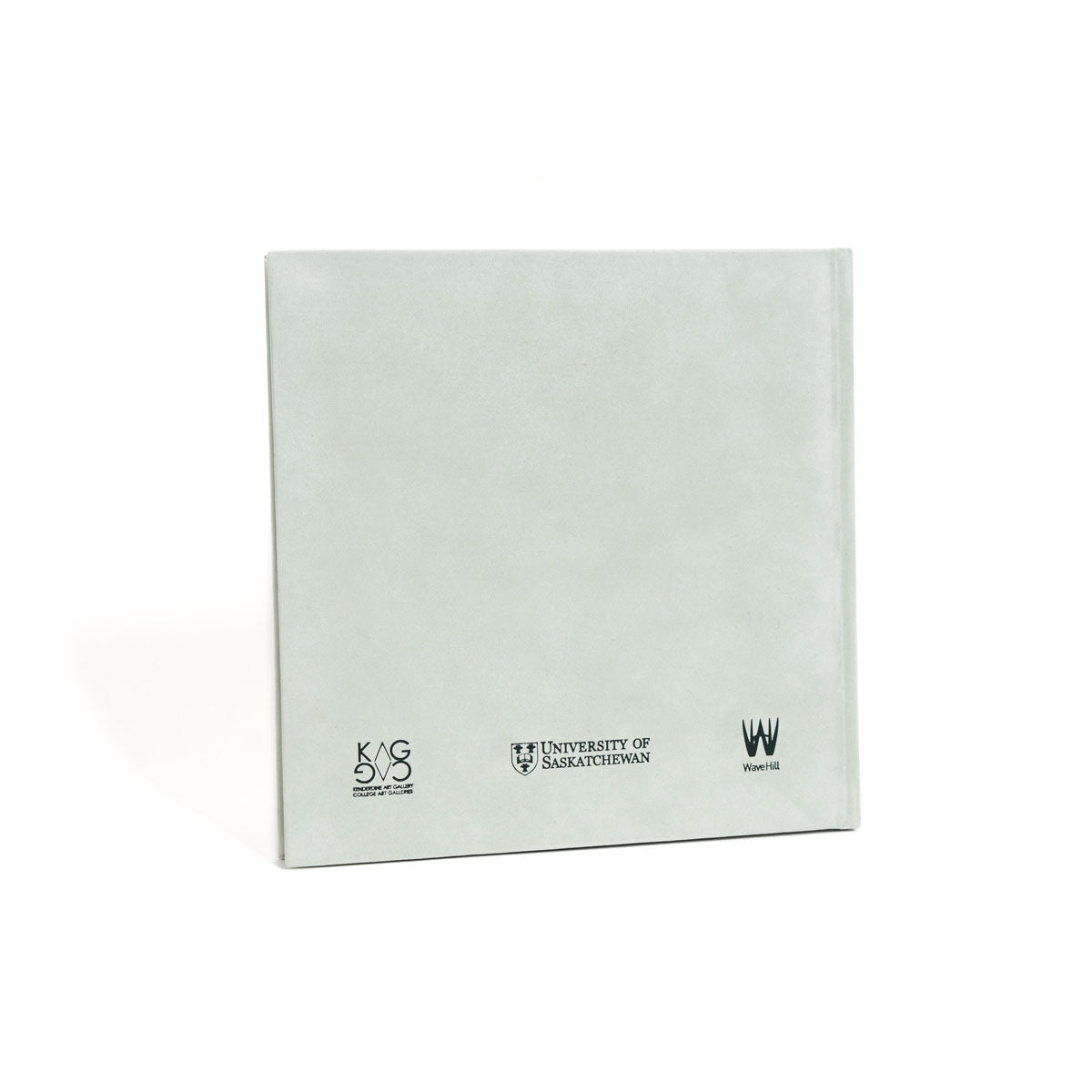 The Shadow of the Sun