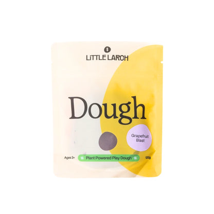 Little Larch Play Dough