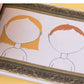 creARTivity activities book