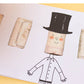 creARTivity activities book