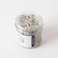 Clay Soap Sea Salt Soak Lav/Patchouli