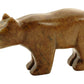 Carving Kit Bear