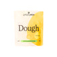 Little Larch Play Dough