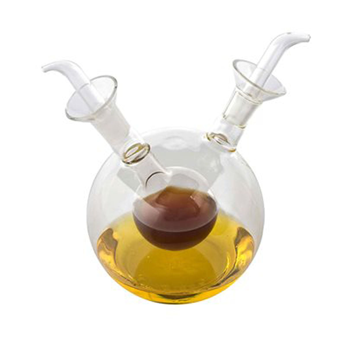 Cruet Set Remai Modern