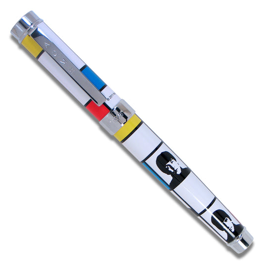 ACME 1965 ROLLERBALL LIMITED EDITION