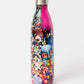 Nick Cave Water Bottle