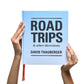 Road Trips & Other Diversions David Thauberger