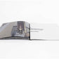 Rosa Barba Printed Cinema #19