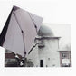 Rosa Barba Printed Cinema #19