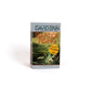 Startide Rising By David Brin