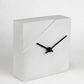 Ardor Home Goods - Cement Clock