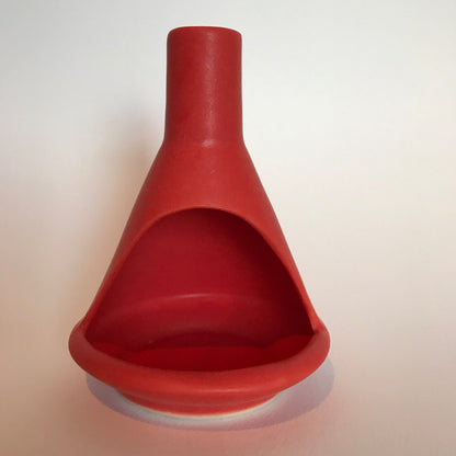 Fireplace Incense Burner